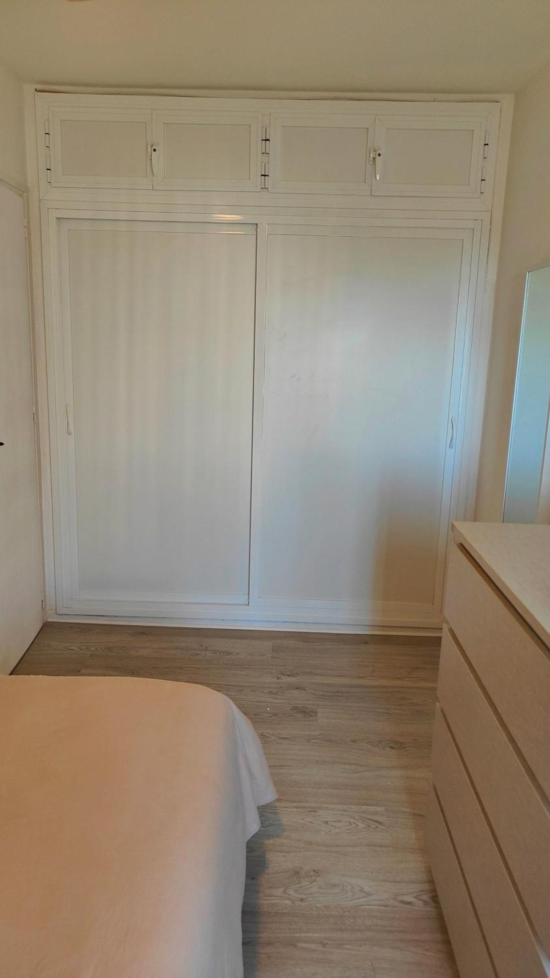 Apartmán Terraza De Iris Benalmádena Exteriér fotografie